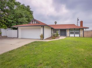 7415 Kirkwood Ave, Rancho Cucamonga, CA 91730