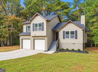 4900 Tahoe Ct, Winston, GA 30187