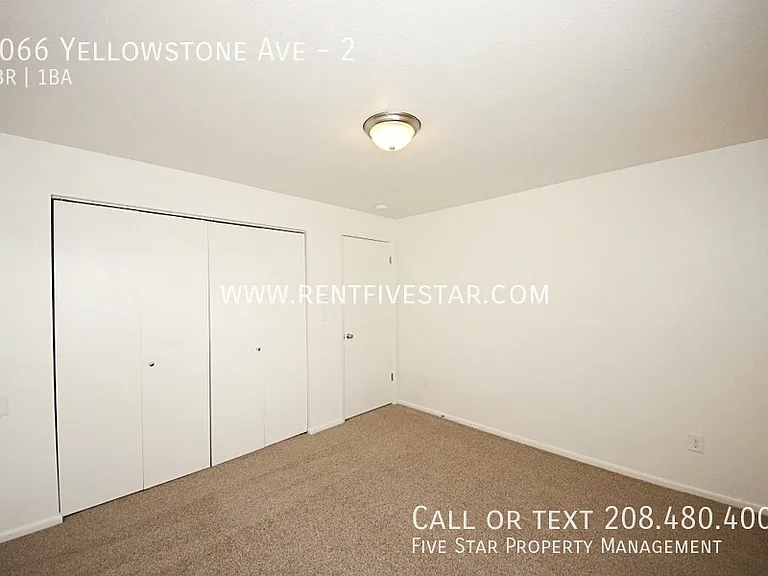 1066 Yellowstone Ave #2 — Photo 10