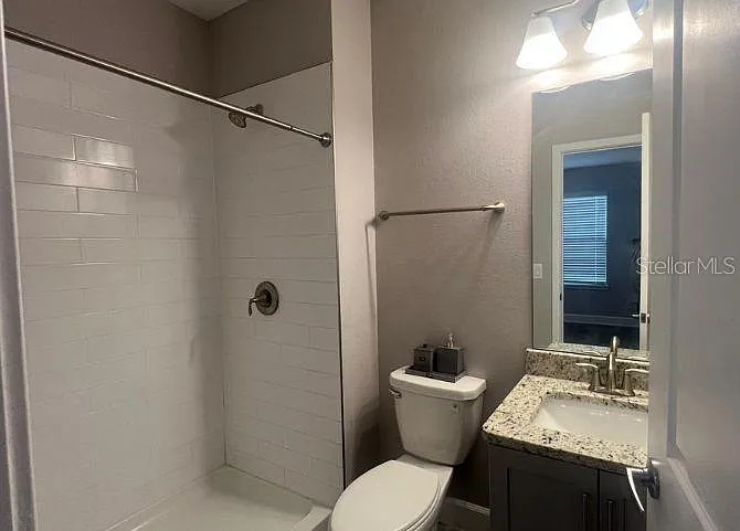 4738 Terra Esmeralda Dr — Photo 8