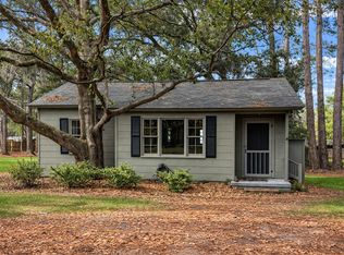 120 Elliott St, Beaufort, SC 29902