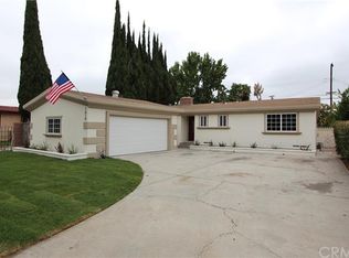 1618 W Lingan Ln, Santa Ana, CA 92704
