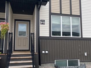 364 Mildred Dobbs Blvd N, Lethbridge, AB T1H7H1