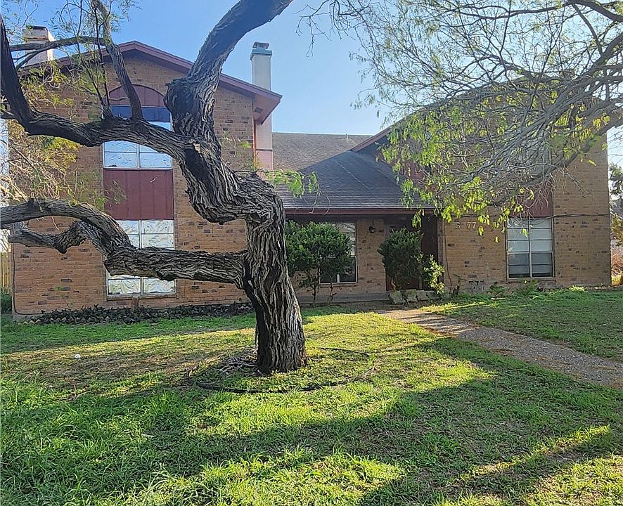 2nd image of 5077 Wingfoot Ln