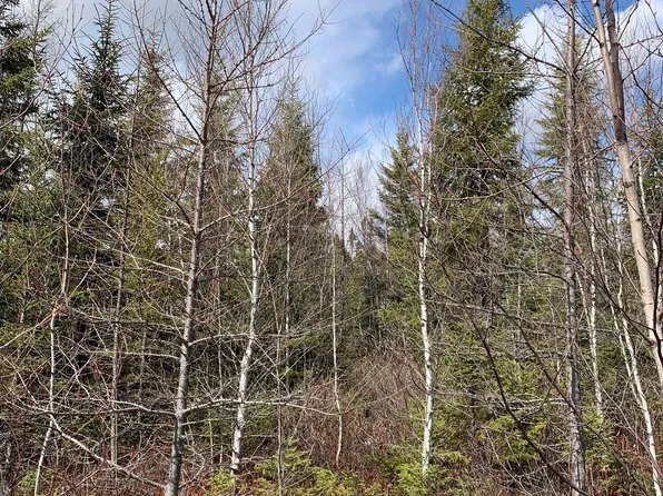 LOT Hunter Rd, Cumberland, NS B0M 2A0