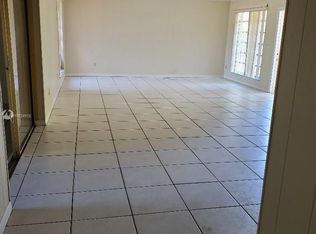5629 Fillmore St #4, Hollywood, FL 33021