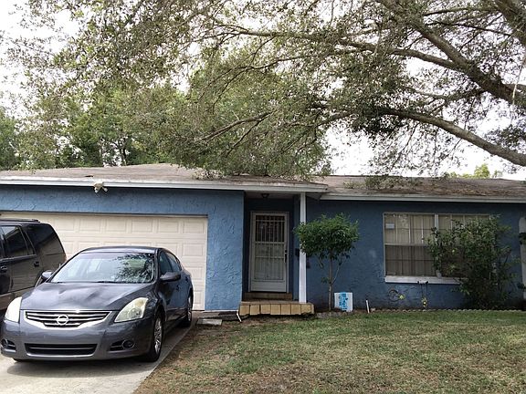 3rd image of 2260 Pipestone Ct