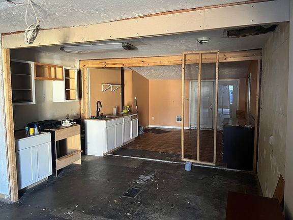 2nd image of 8209 Patton Dr