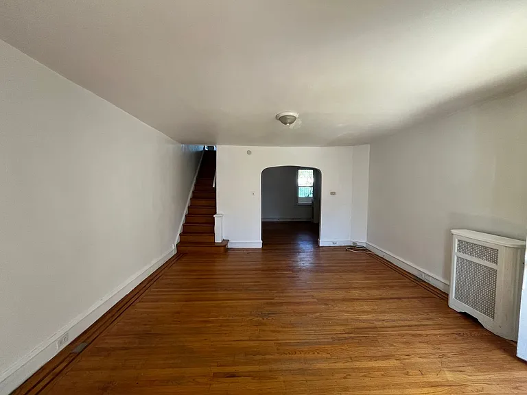7220 Marsden St — Photo 13