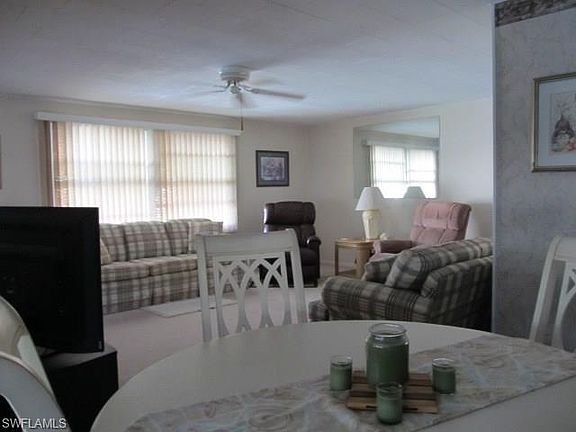 3rd image of 11570 Dogwood Ln