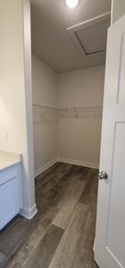 936 W Big Ben Ln Unit 301, Saratoga Springs, UT, 84045
