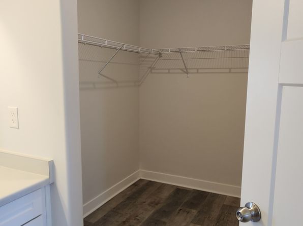 936 W Big Ben Ln Unit 301