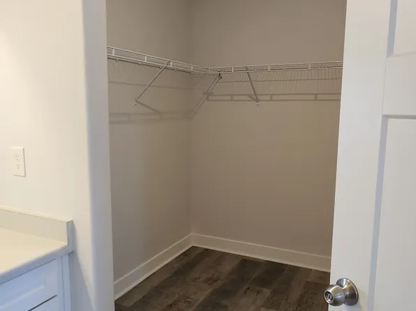 936 W Big Ben Ln Unit 301, Saratoga Springs, UT 84045