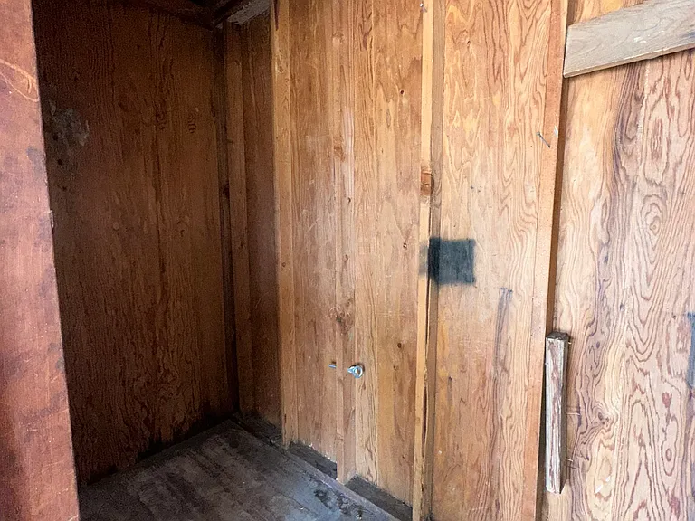 655 Couper Dr #C — Photo 14