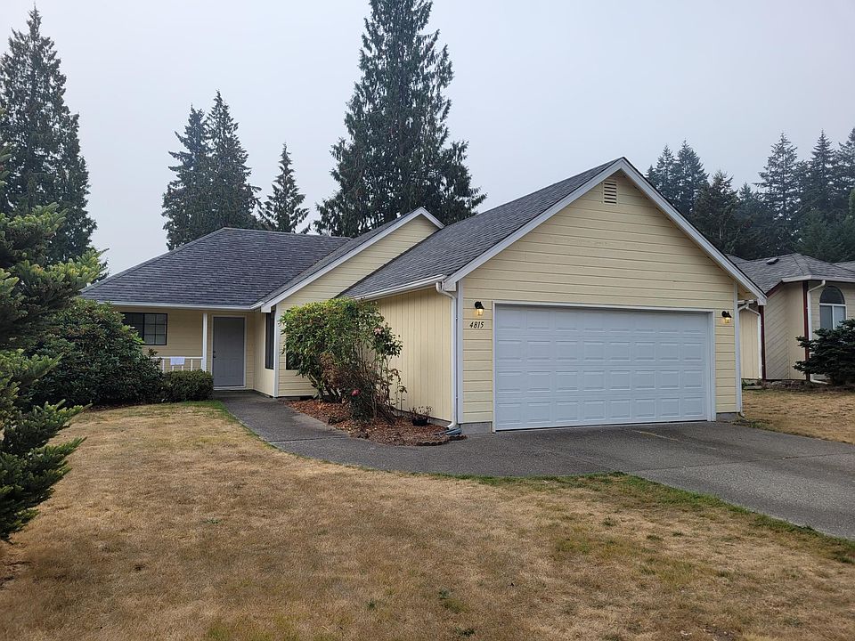 1st image of 4815 27th Ct SE