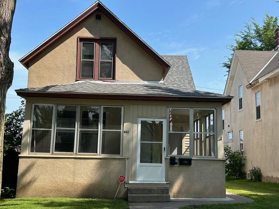 1st image of 887 Rose Ave E