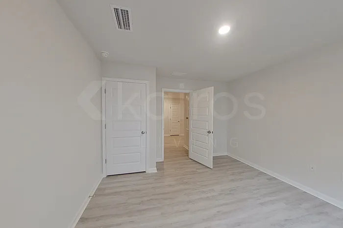285 Monarch Ln — Photo 25