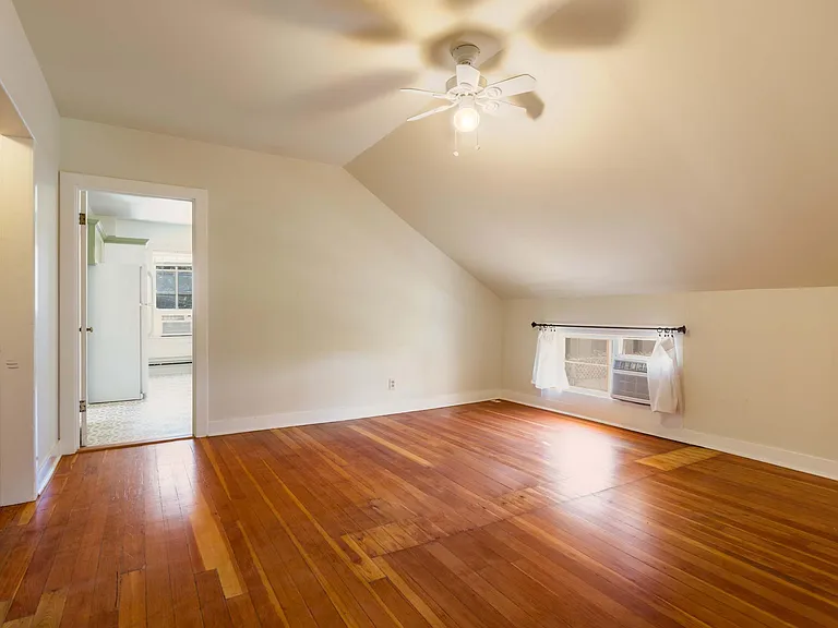1119 Tijeras Ave NE — Photo 8