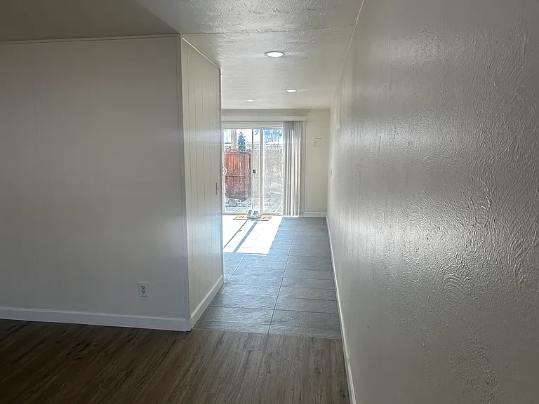 10210 W 58th Pl #1 — Photo 11