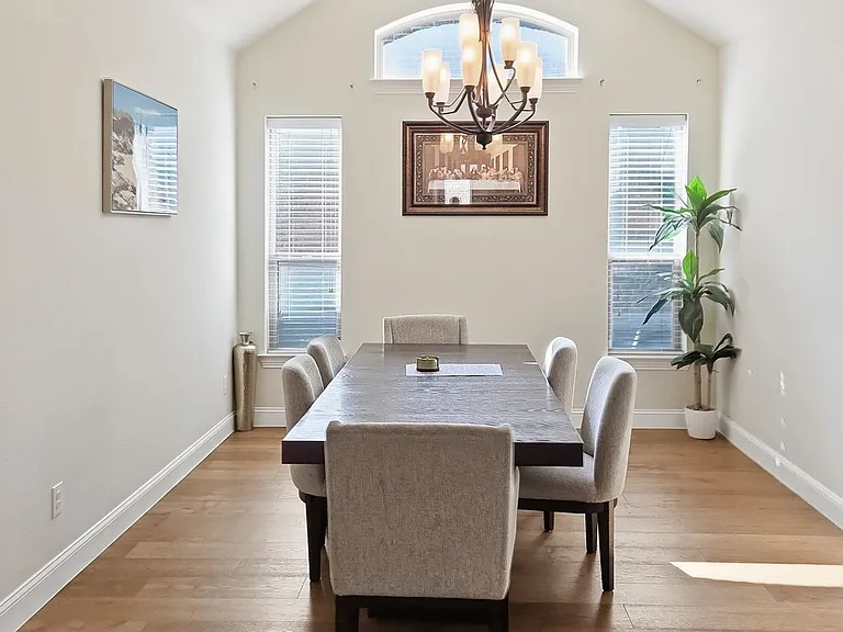 104 Autumn Sage Dr — Photo 12