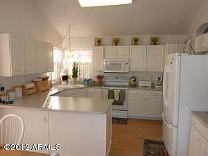 5th image of 8357 W Coolbrook Ave