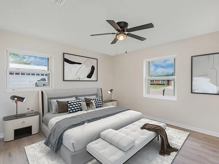 1650 Leach Cir — Photo 32