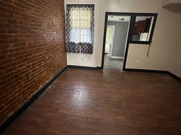 1837 Pennsylvania Ave, Baltimore, MD 21217