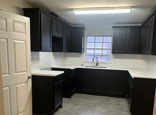813 N 271/2 St, McAllen, TX 78501