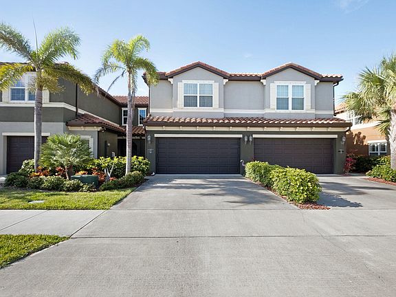 2nd image of 133 Redondo Dr