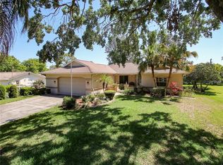 15810 Lyle Cir, Hudson, FL 34667