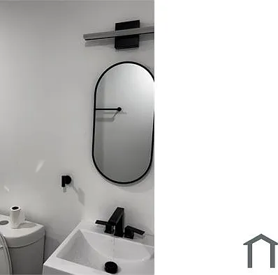 3526 Old York Rd #2 — Photo 7