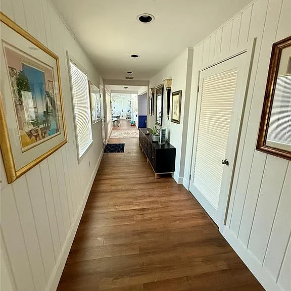 3534 Casey Key Rd — Photo 32