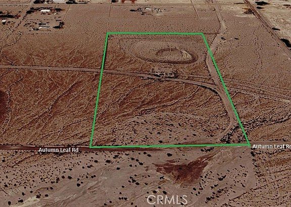 3rd image of 47100 Autumn Leaf Rd