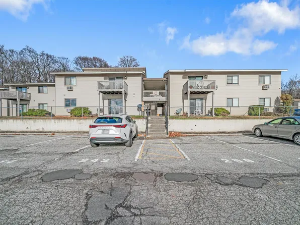 250 Concord Lane, Middletown, NY 10940