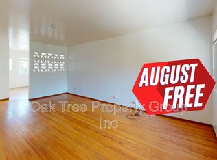 2425-2429 Humboldt Ave #4, Oakland, CA