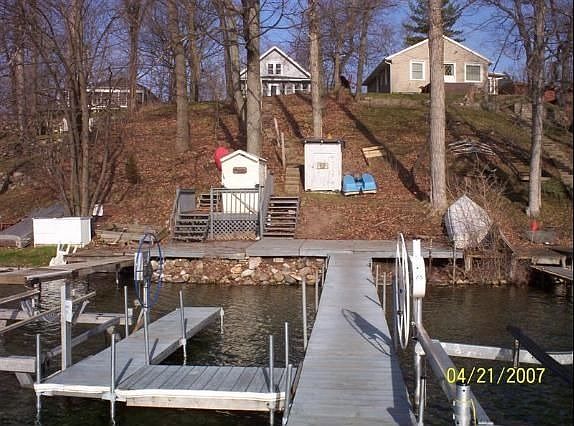 2nd image of 4734 Highland Park Dr
