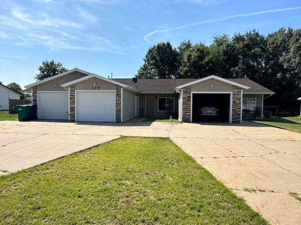 315 Crestview Ln #C