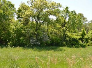 11431 Southridge Rd, Pea Ridge, AR 72751