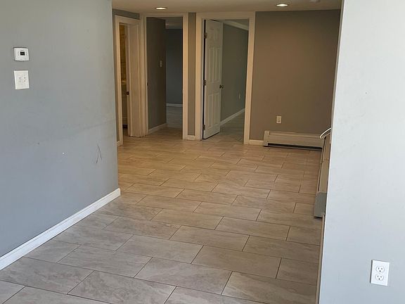 2nd image of 420 Beach 69th St Floor 2