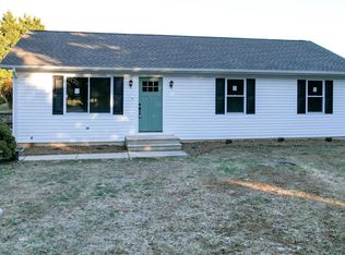 17 River Ct, Clayton, DE 19938