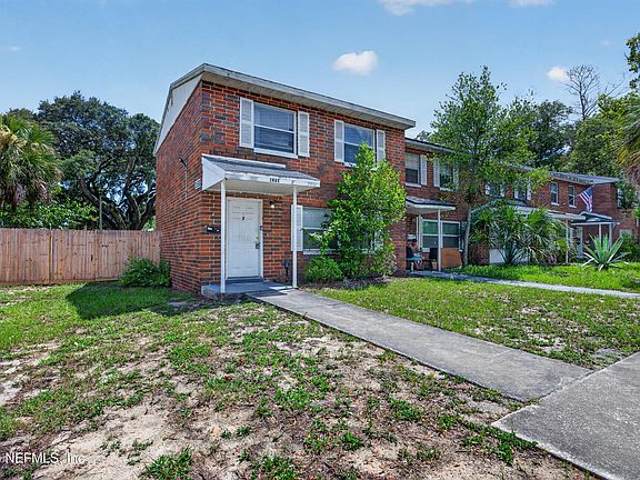2nd image of 2658 TROLLIE Lane #1