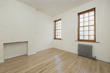 Rented by Camelot Realty Group