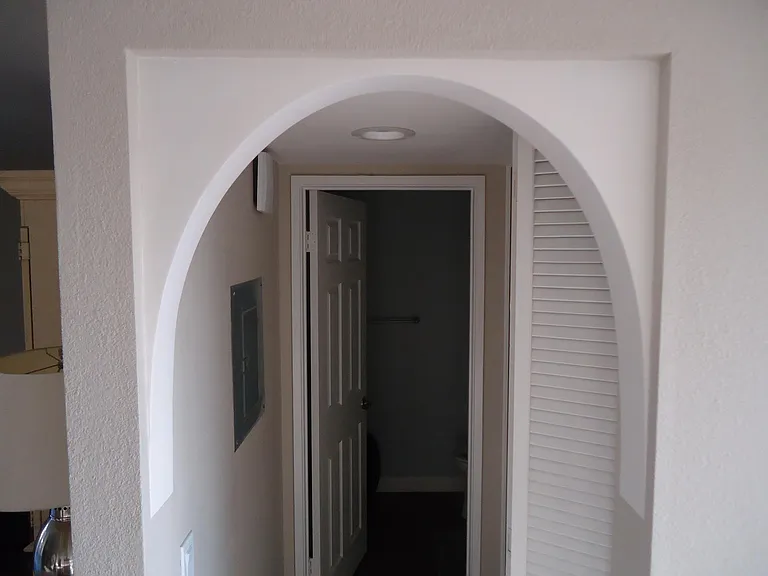 2475 Jefferson St #104 — Photo 11