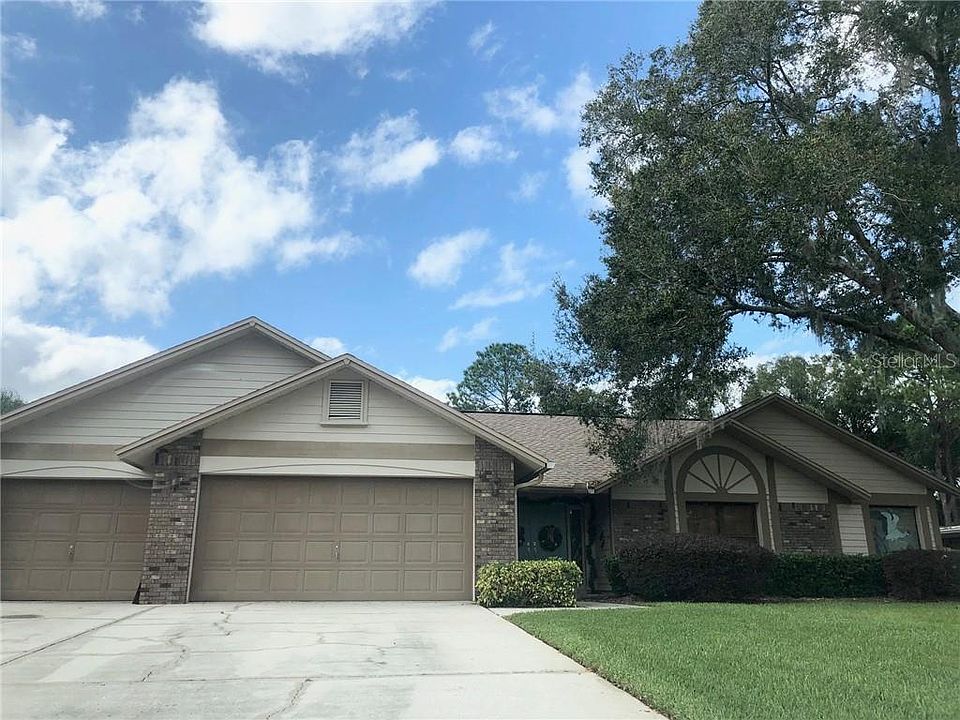 1st image of 16112 Belle Meade Blvd