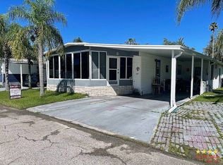 103 Pickering Dr, Kissimmee, FL 34746