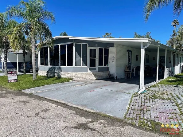 103 Pickering Dr, Kissimmee, FL 34746