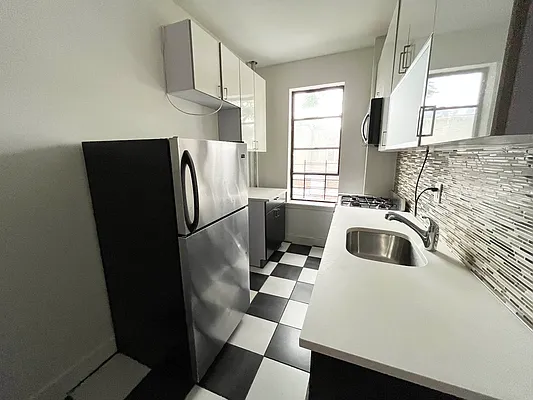 Rented by ERN Flats | media 6