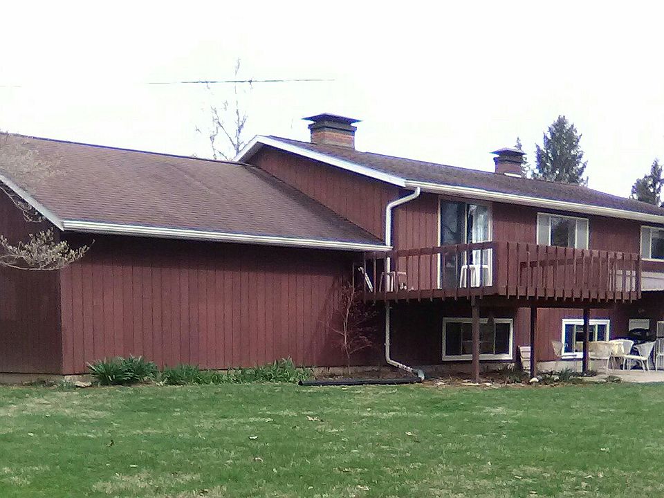 2nd image of 2144 Elm Dr