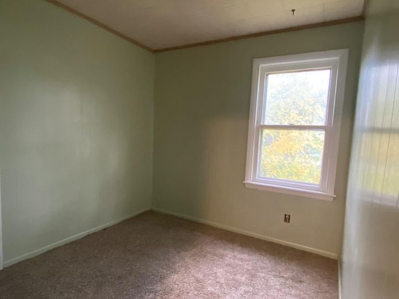 3rd image of 2935 Birch Ave