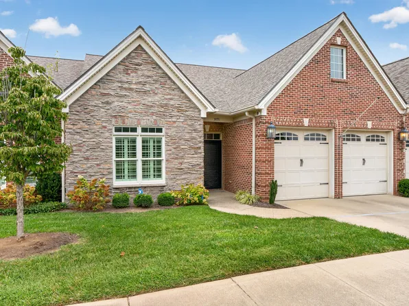 3891 Wentworth Pl, Lexington, KY 40515